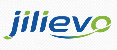 Jilievo